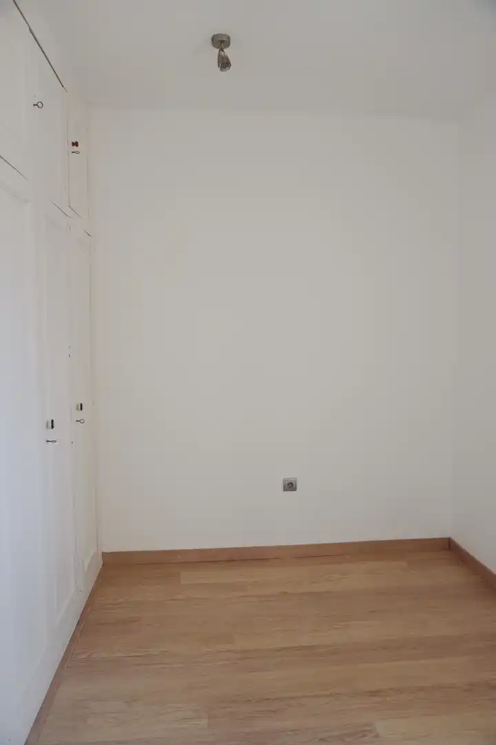 Ático en venta en Carrer de Luis Antúnez, 10, Gràcia Habitación de Ático en venta en Barcelona Capital con Aire acondicionado, Terraza y Balcón
