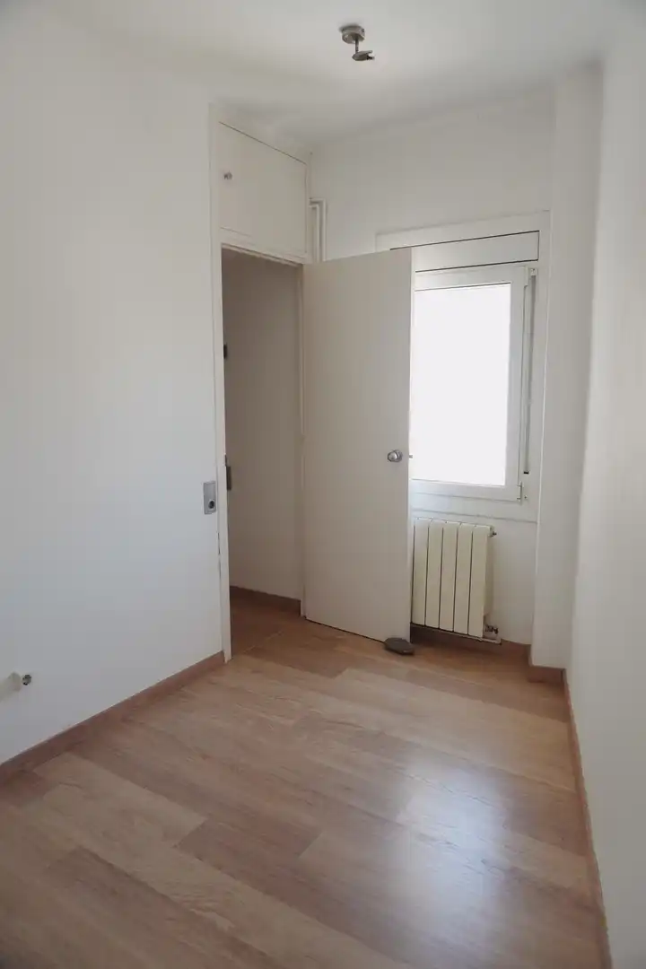 Ático en venta en Carrer de Luis Antúnez, 10, Gràcia Ático en venta en Barcelona Capital con Aire acondicionado, Terraza y Balcón