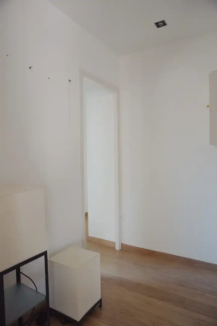 Ático en venta en Carrer de Luis Antúnez, 10, Gràcia Ático en venta en Barcelona Capital con Aire acondicionado, Terraza y Balcón