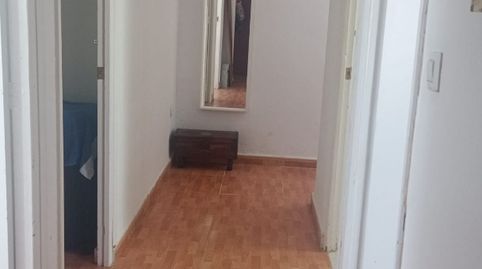Wohnung zur Miete in Calle Rosario, 21, Centro, San Fernando - Bild 2 Foto 2 von Wohnung zur Miete in Calle Rosario, 21, Centro, San Fernando