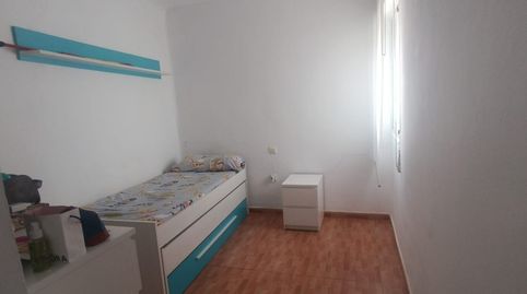 Wohnung zur Miete in Calle Rosario, 21, Centro, San Fernando - Bild 4 Foto 4 von Wohnung zur Miete in Calle Rosario, 21, Centro, San Fernando