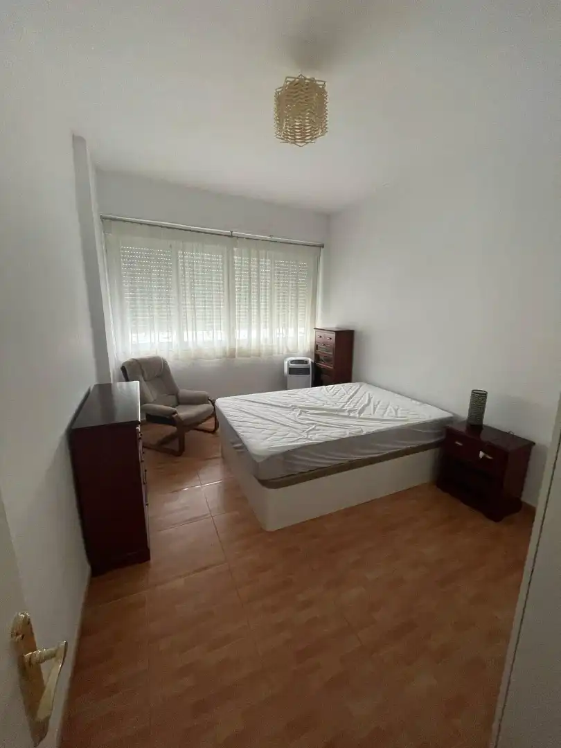 Wohnung zur Miete in Calle Rosario, 21, Centro Schlafzimmer von Wohnung zur Miete in San Fernando
