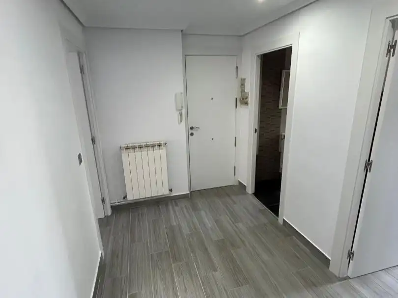 Piso en venta en Calle 21 de Abril, 8, Tauste