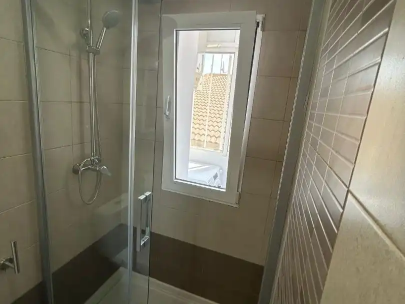 Piso en venta en Calle 21 de Abril, 8, Tauste