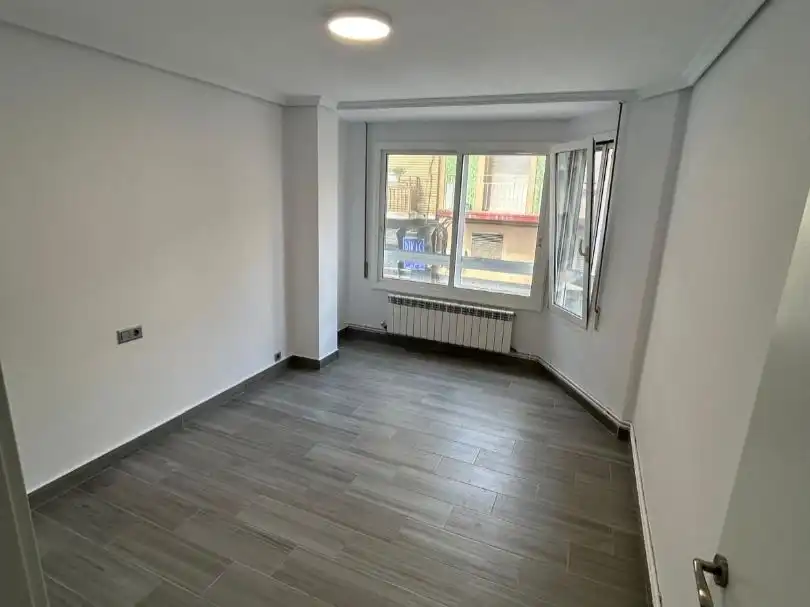 Piso en venta en Calle 21 de Abril, 8, Tauste