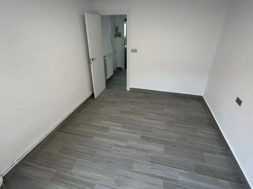 Piso en venta en Calle 21 de Abril, 8, Tauste