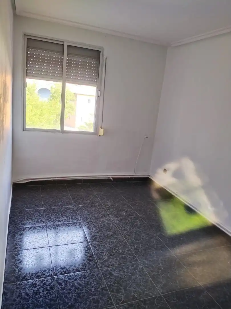 Piso de alquiler en Calle San Francisco, 1, Borja Habitación de Piso de alquiler en Borja