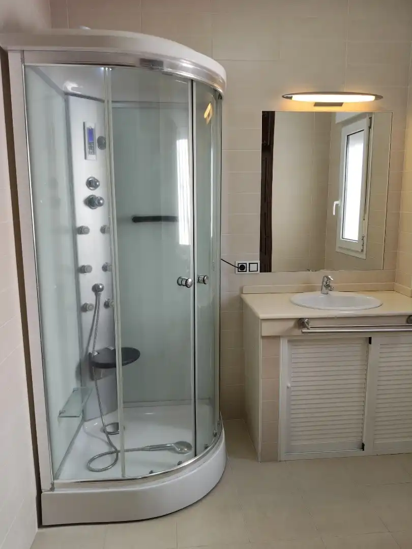 Wohnung zur Miete in SE-512, 14, Villanueva del Ariscal Wohnung zur Miete in SE-512, 14, Villanueva del Ariscal