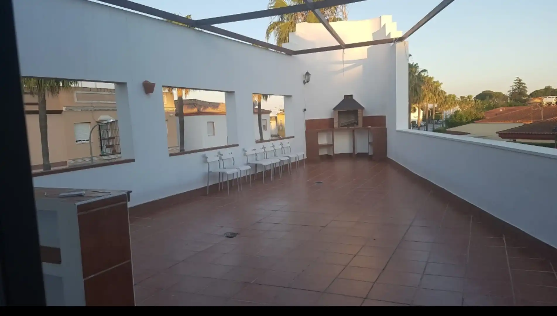 Wohnung zur Miete in SE-512, 14, Villanueva del Ariscal Wohnung zur Miete in SE-512, 14, Villanueva del Ariscal
