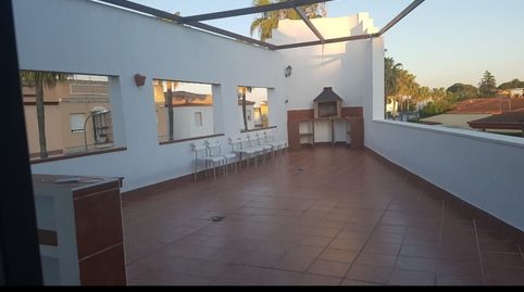 Wohnung zur Miete in Se-512, 14, Villanueva del Ariscal, Sevilla - Bild 2 Foto 2 von Wohnung zur Miete in Se-512, 14, Villanueva del Ariscal, Sevilla