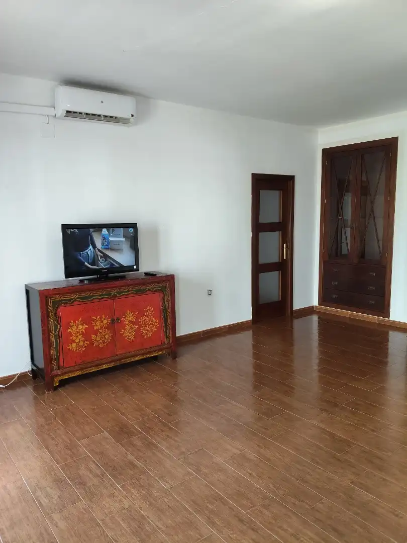 Wohnung zur Miete in SE-512, 14, Villanueva del Ariscal Wohnung zur Miete in SE-512, 14, Villanueva del Ariscal