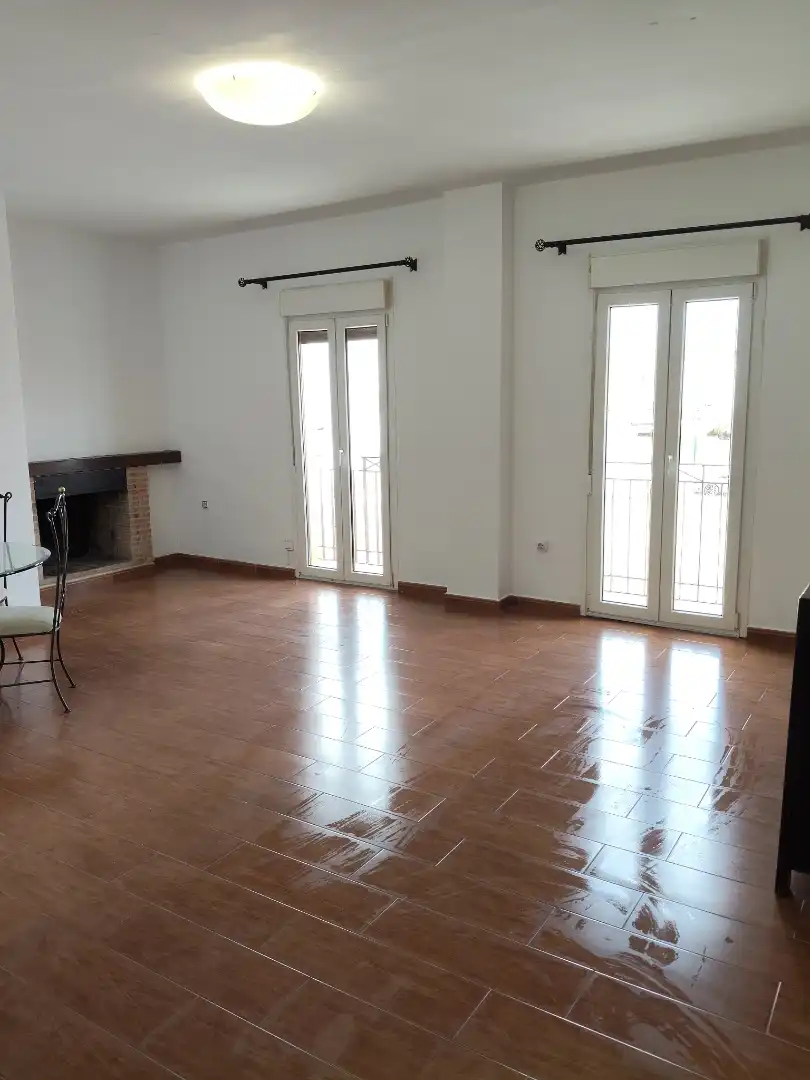 Wohnung zur Miete in SE-512, 14, Villanueva del Ariscal Wohnung zur Miete in SE-512, 14, Villanueva del Ariscal