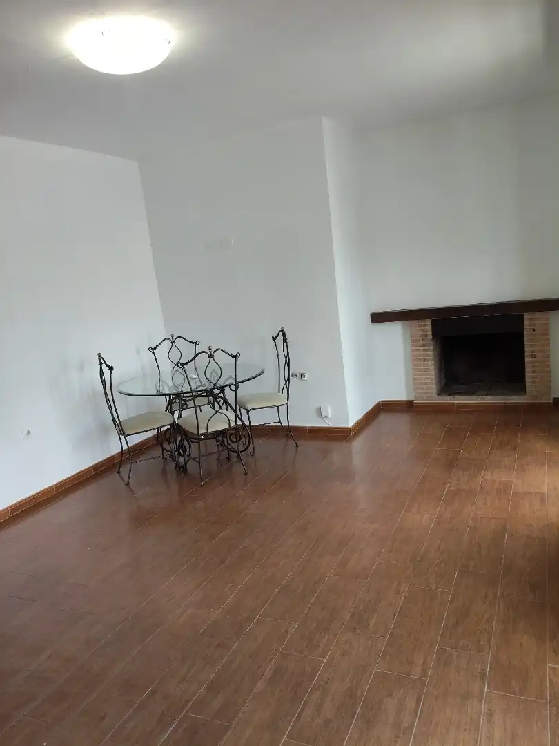 Wohnung zur Miete in SE-512, 14, Villanueva del Ariscal Wohnung zur Miete in SE-512, 14, Villanueva del Ariscal
