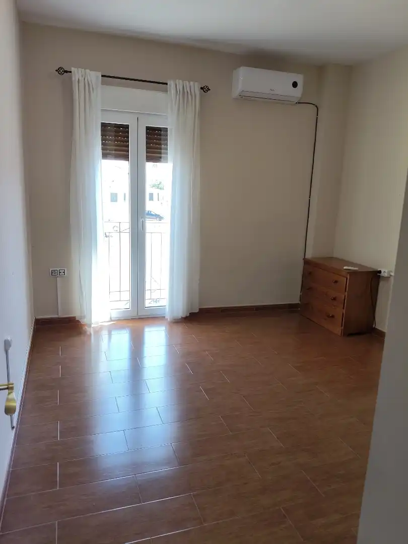 Wohnung zur Miete in SE-512, 14, Villanueva del Ariscal Wohnung zur Miete in SE-512, 14, Villanueva del Ariscal