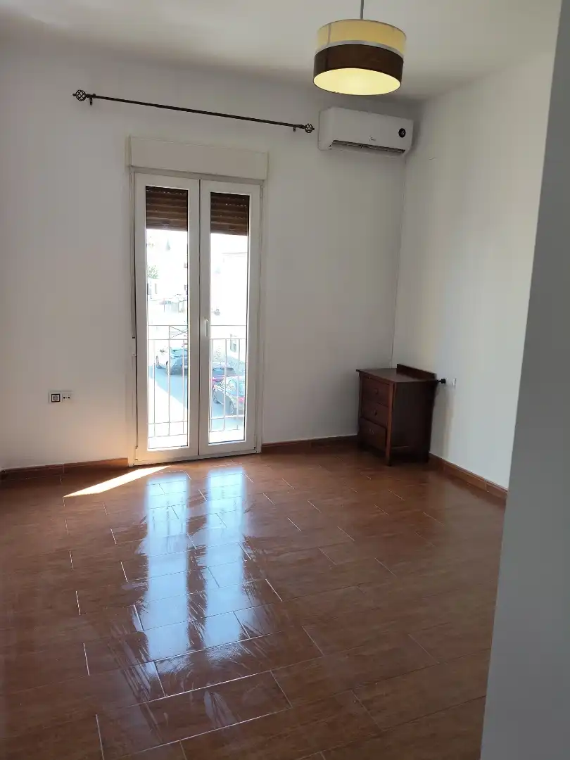 Wohnung zur Miete in SE-512, 14, Villanueva del Ariscal Wohnung zur Miete in SE-512, 14, Villanueva del Ariscal