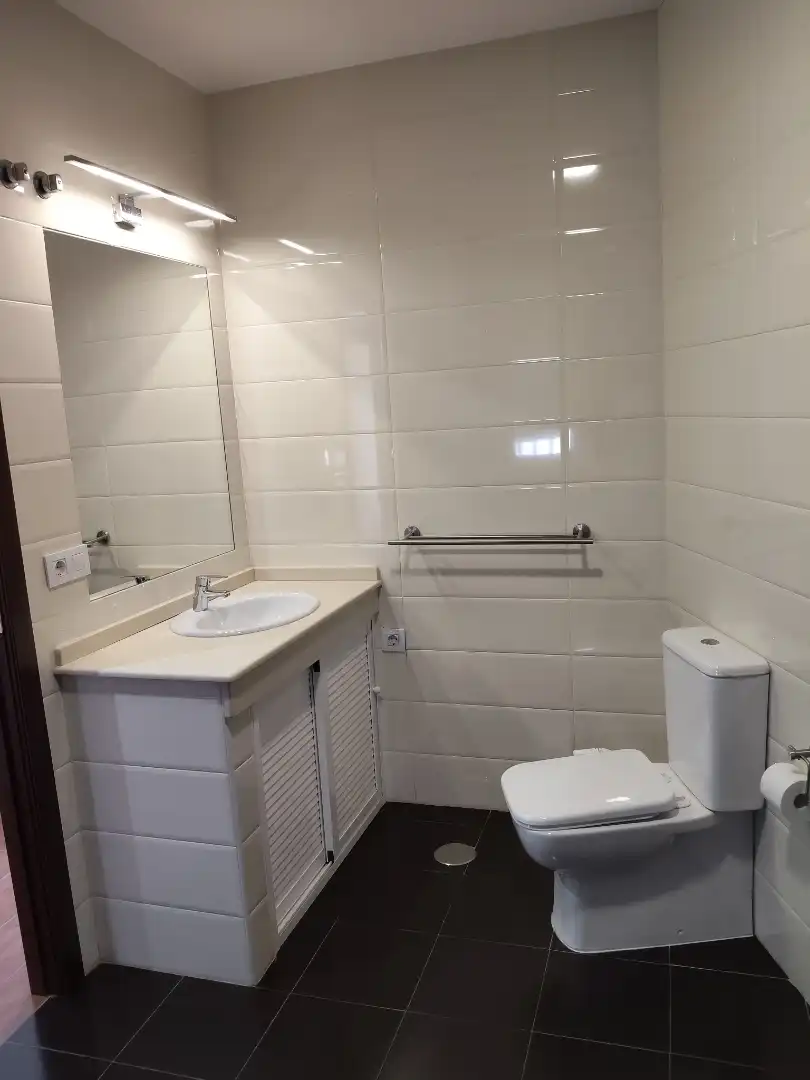 Wohnung zur Miete in SE-512, 14, Villanueva del Ariscal Wohnung zur Miete in SE-512, 14, Villanueva del Ariscal