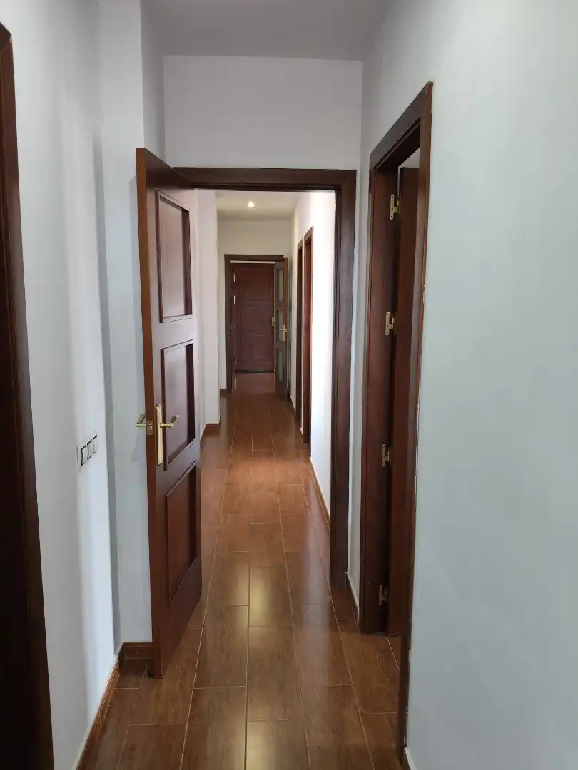 Wohnung zur Miete in SE-512, 14, Villanueva del Ariscal Wohnung zur Miete in SE-512, 14, Villanueva del Ariscal