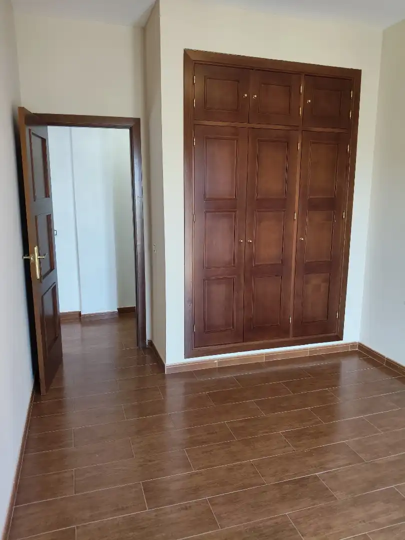 Wohnung zur Miete in SE-512, 14, Villanueva del Ariscal Wohnung zur Miete in SE-512, 14, Villanueva del Ariscal