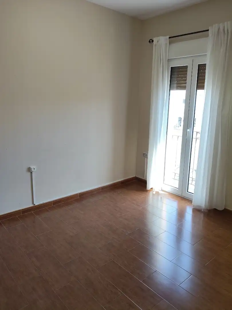 Wohnung zur Miete in SE-512, 14, Villanueva del Ariscal Wohnung zur Miete in SE-512, 14, Villanueva del Ariscal