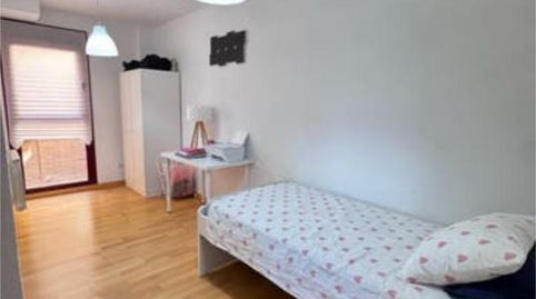 Wohnung zum Verkauf in La Muela, Zaragoza - Bild 4 Foto 4 von Wohnung zum Verkauf in La Muela, Zaragoza