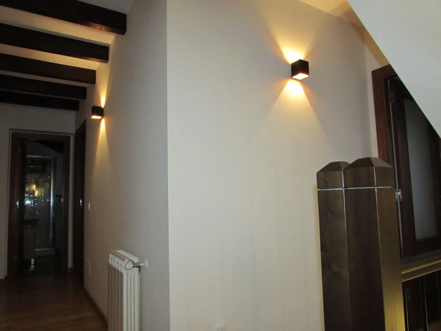 Piso en venta en Piedras Blancas Piso en venta en Castrillón con Calefacción, Jardín privado y Parquet