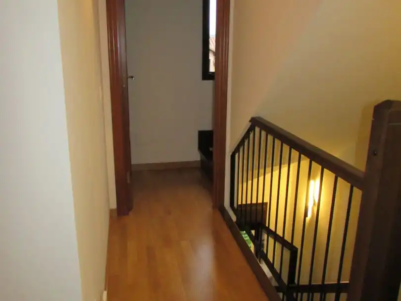 Piso en venta en Piedras Blancas Piso en venta en Castrillón con Calefacción, Jardín privado y Parquet