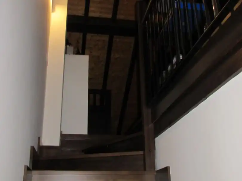 Piso en venta en Piedras Blancas Piso en venta en Castrillón con Calefacción, Jardín privado y Parquet