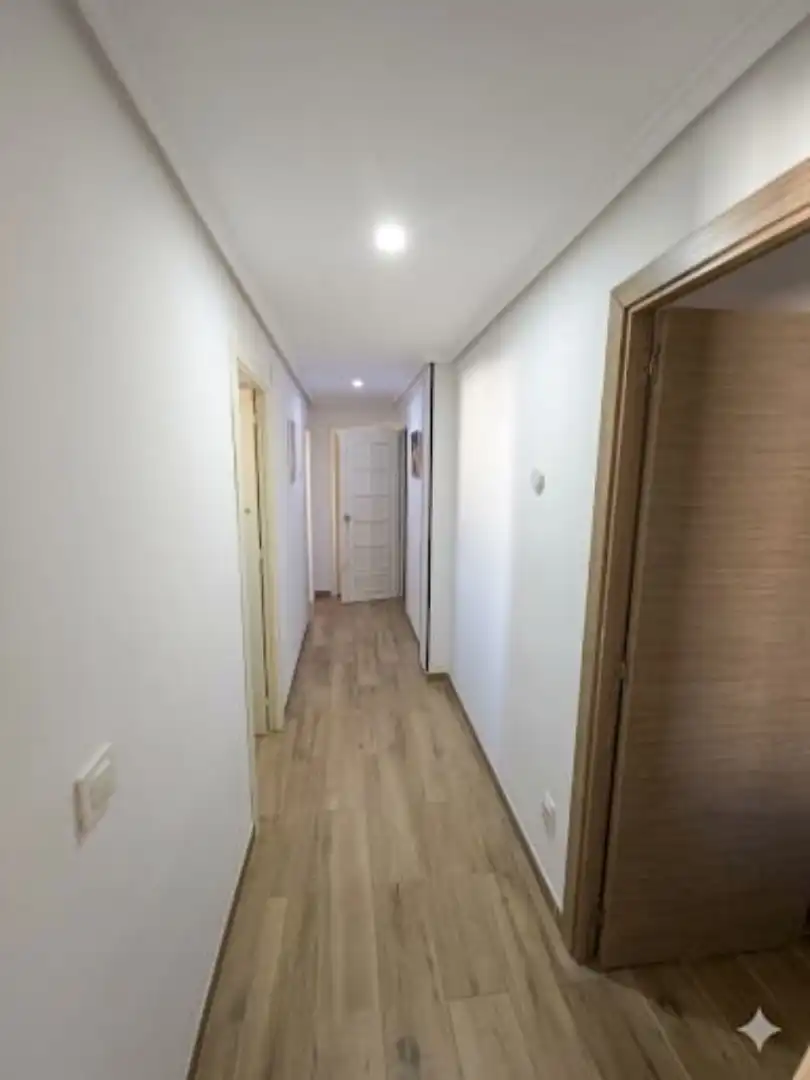 Piso en venta en Valencia con Aire acondicionado