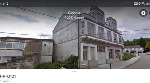 Casa adosada en venda a Abadín, Lugo - imatge 3 Foto 3 de Casa adosada en venda a Abadín, Lugo