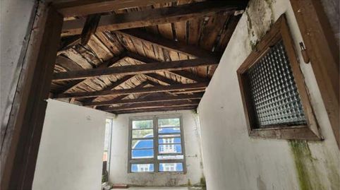 Casa adosada en venda a Abadín, Lugo - imatge 5 Foto 5 de Casa adosada en venda a Abadín, Lugo