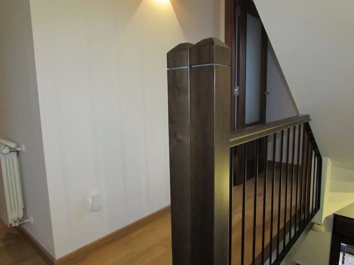 Piso en venta en Piedras Blancas Piso en venta en Castrillón con Calefacción, Jardín privado y Parquet