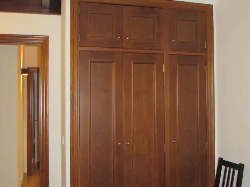 Piso en venta en Piedras Blancas Piso en venta en Castrillón con Calefacción, Jardín privado y Parquet