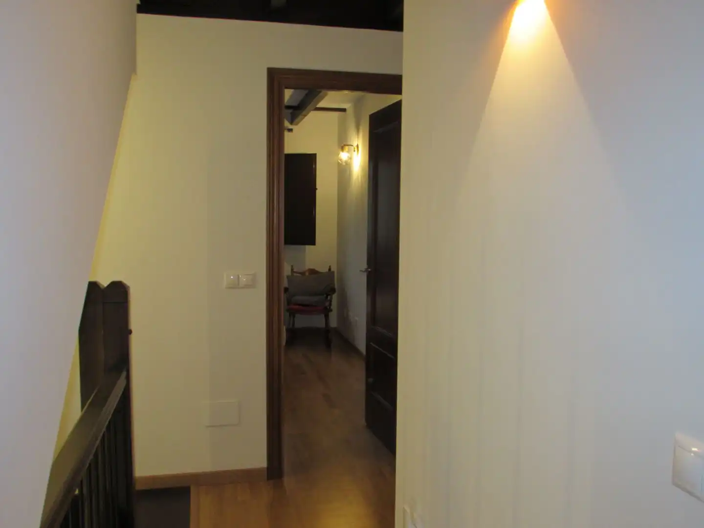 Piso en venta en Piedras Blancas Piso en venta en Castrillón con Calefacción, Jardín privado y Parquet