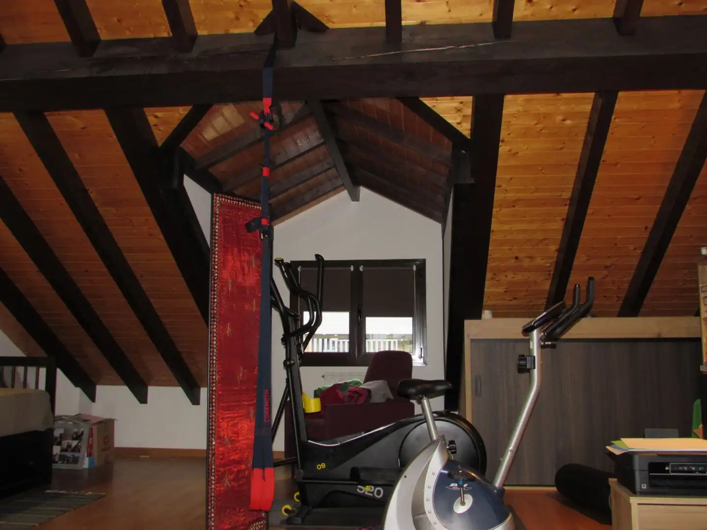 Piso en venta en Piedras Blancas Piso en venta en Castrillón con Calefacción, Jardín privado y Parquet
