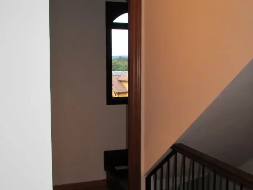 Piso en venta en Piedras Blancas Piso en venta en Castrillón con Calefacción, Jardín privado y Parquet