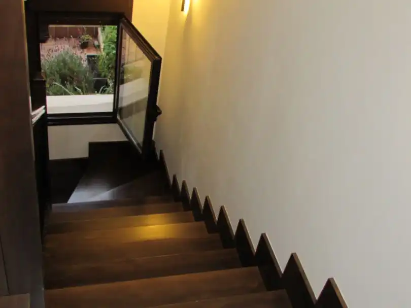Piso en venta en Piedras Blancas Piso en venta en Castrillón con Calefacción, Jardín privado y Parquet