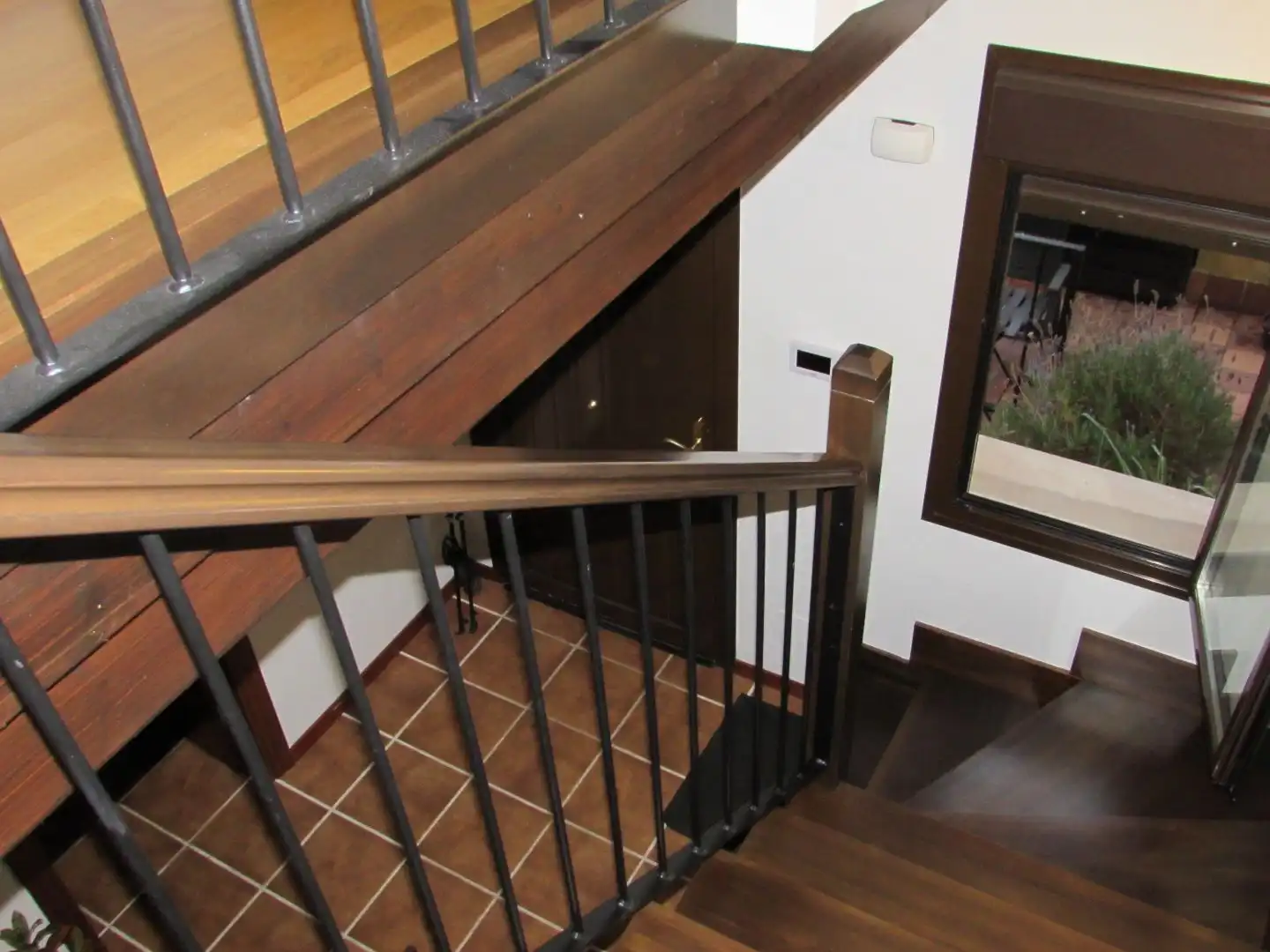 Piso en venta en Piedras Blancas Piso en venta en Castrillón con Calefacción, Jardín privado y Parquet