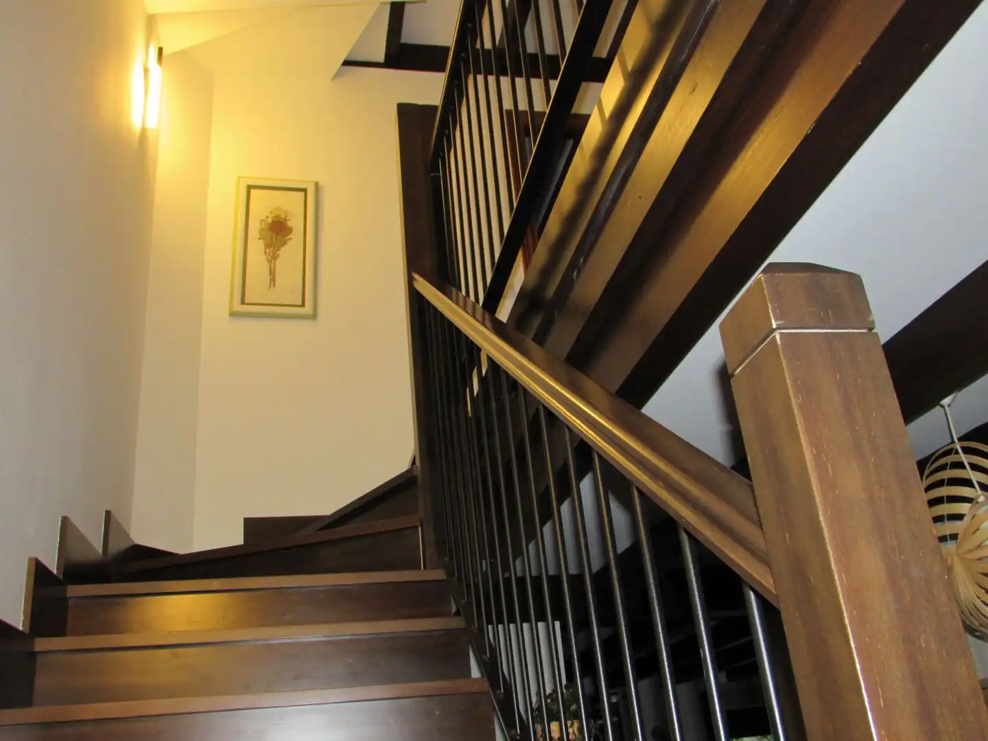 Piso en venta en Piedras Blancas Piso en venta en Castrillón con Calefacción, Jardín privado y Parquet