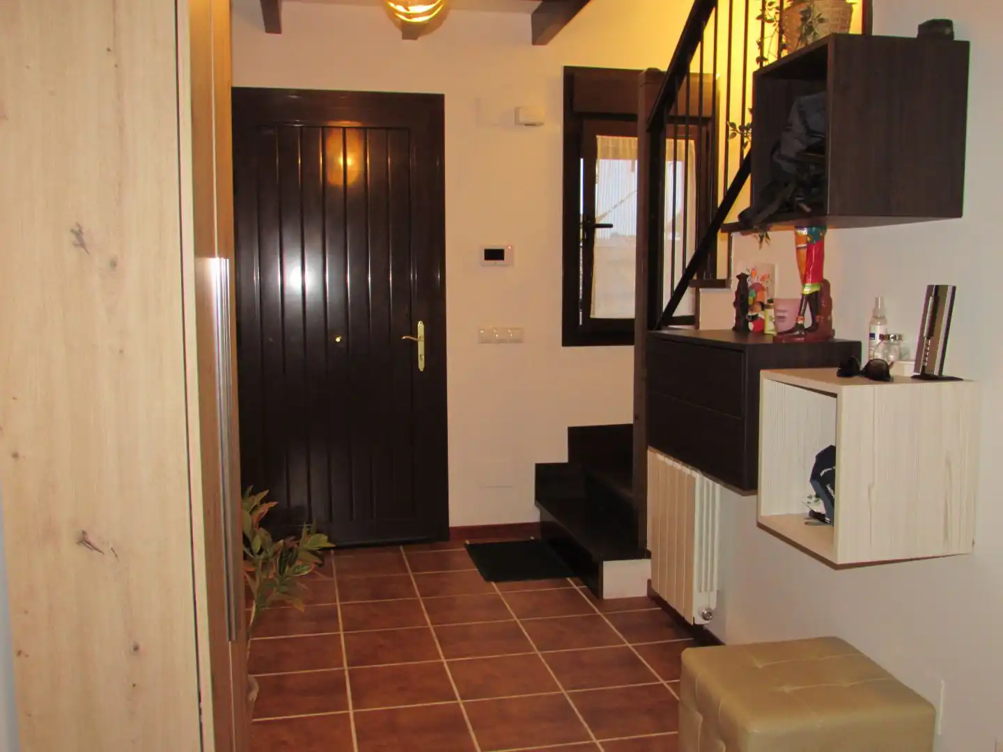 Piso en venta en Piedras Blancas Piso en venta en Castrillón con Calefacción, Jardín privado y Parquet