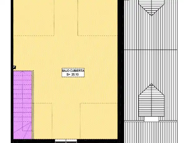 Piso en venta en Piedras Blancas Piso en venta en Castrillón con Calefacción, Jardín privado y Parquet