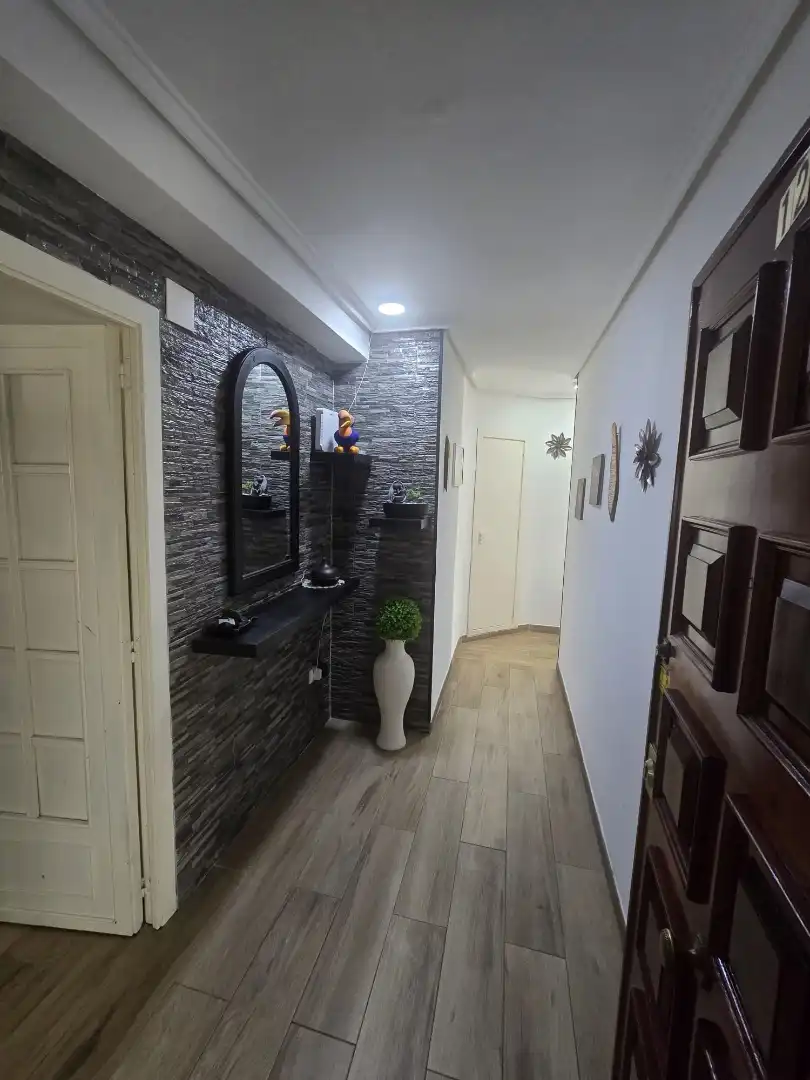 Piso en venta en Valencia con Aire acondicionado