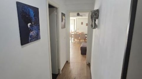 Piso en venta en Carrer de L'uruguai, 40, La Raïosa, Valencia Capital - imagen 5 Foto 5 de Piso en venta en Carrer de L'uruguai, 40, La Raïosa, Valencia Capital