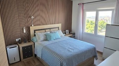 Piso en venta en Carrer de L'uruguai, 40, La Raïosa, Valencia Capital - imagen 3 Foto 3 de Piso en venta en Carrer de L'uruguai, 40, La Raïosa, Valencia Capital