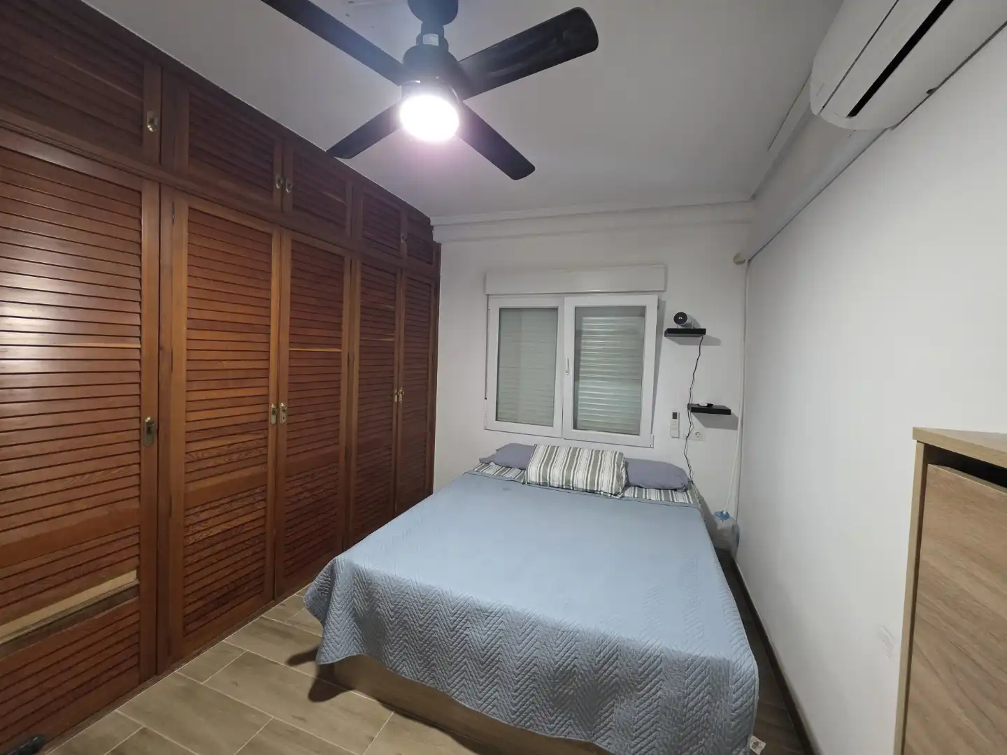 Habitación de Piso en venta en Valencia con Aire acondicionado