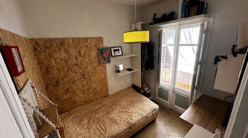 Habitació a Carrer de Sant Elm, 80, La Barceloneta, Barcelona Capital - imatge 2 Foto 2 de Habitació a Carrer de Sant Elm, 80, La Barceloneta, Barcelona Capital