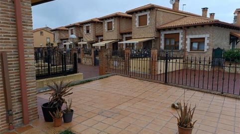 Photo 2 of Detached homes for rent in Alisal - San Román, Santander