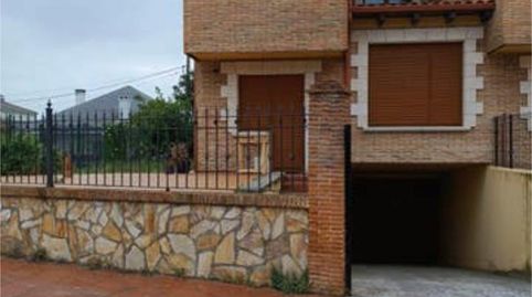 Photo 3 of Detached homes for rent in Alisal - San Román, Santander