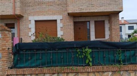Photo 5 of Detached homes for rent in Alisal - San Román, Santander