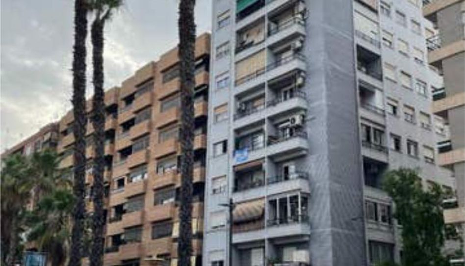 Flat for rent in Zona Calle Valencia, Torrent - image 1 Photo 1 of Flat for rent in Zona Calle Valencia, Torrent