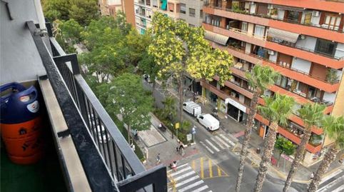 Flat for rent in Zona Calle Valencia, Torrent - image 2 Photo 2 of Flat for rent in Zona Calle Valencia, Torrent